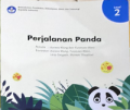 PERJALANAN PANDA