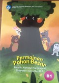 Permainan Pohon Besar