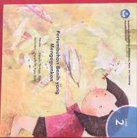 Image of Pertumbuhan Benih Yang Mengagumkan