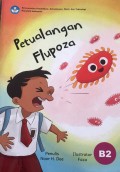 Petualangan Flupoza