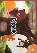Piknik