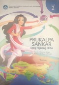 Prukalpa Sankar Sang Pejuang Data