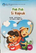 PUK PUK SI KAPUK