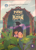 Putri Di Dalam Hutan