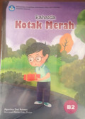 Rahasia Kotak Merah