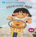 RENCANA MIA