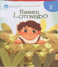 RESEP LONWABO
