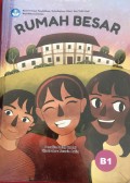 Rumah Besar