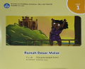 RUMAH BESAR MALAR