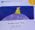 RUMAH UNTUK TIKUS