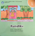 RUMAHKU