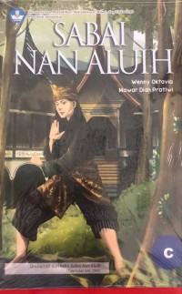 Image of Sabai Manaluih