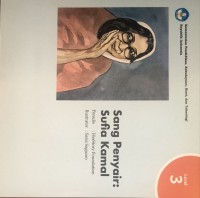 Image of Sang Penyair: Sufia Kamal