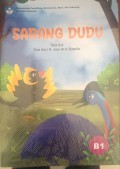 Sarang Dudu