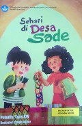 Sehari Di Desa Sade