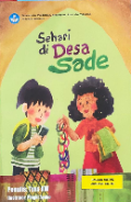 SEHARI DI DESA SADE