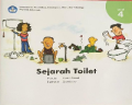 SEJARAH TOILET