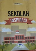 SEKOLAH INSPIRASI