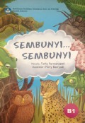 Sembunyi,,, Sembunyi