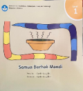 SEMUA BERHAK MANDI