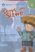 SENYUM SIZWE