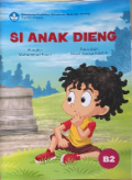SI ANAK DIENG