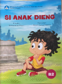 Image of SI ANAK DIENG