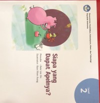 Image of Siapa Yang Dapat Apelnya?