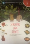 Singkong Dan Sawit