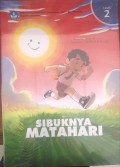 Sibuknya Matahari