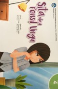 Sita Dan Pensil Ungu