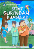 Sitat Gurindam Duabelas