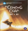 SO CEMONG COAK