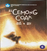 Image of SO CEMONG COAK