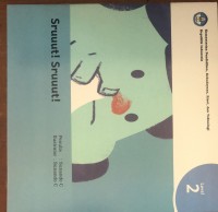 Image of Sruuut! Sruuut!