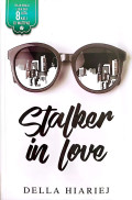 Stalker in Love