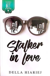 Image of Stalker in Love