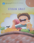 STEVEN SAKIT