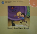 SURAJ DAN SHER SINGH
