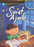 SURAT AJAIB