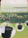 TABULAMPOT