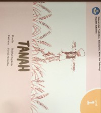 Image of Tanah