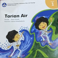 Image of TARIAN AIR
