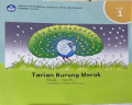 TARIAN BURUNG MERAK