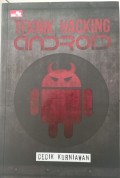 Teknik Hacking Android