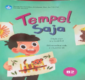 TEMPEL SAJA