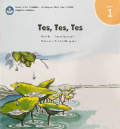 TES, TES, TES
