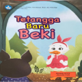 TETANGGA BARU BEKI