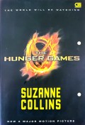 The Hunger Games