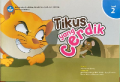 TIKUS YANG CERDIK